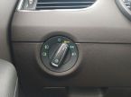 Škoda Octavia - fotka číslo 28
