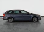 Škoda Octavia - fotka číslo 5