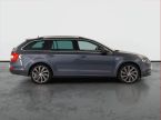 Škoda Octavia - fotka číslo 5