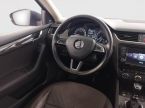 Škoda Octavia - fotka číslo 6