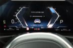 BMW Řada 3 - fotka číslo 7