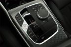BMW Řada 3 - fotka číslo 9