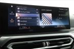 BMW Řada 3 - fotka číslo 14