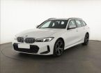 BMW Řada 3 - fotka číslo 1