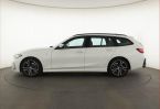 BMW Řada 3 - fotka číslo 2