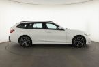 BMW Řada 3 - fotka číslo 5