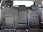 Kia Sportage - fotka číslo 9