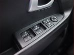 Kia Sportage - fotka číslo 12