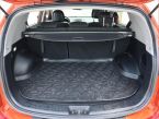 Kia Sportage - fotka číslo 13