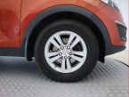 Kia Sportage - fotka číslo 14