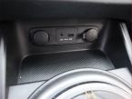 Kia Sportage - fotka číslo 15