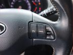 Kia Sportage - fotka číslo 16
