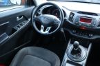 Kia Sportage - fotka číslo 6