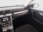 Volkswagen Passat - fotka číslo 7