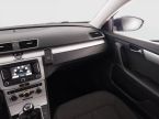 Volkswagen Passat - fotka číslo 7