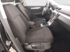Volkswagen Passat - fotka číslo 8
