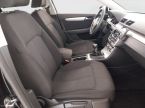 Volkswagen Passat - fotka číslo 8