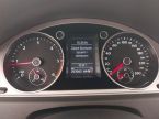 Volkswagen Passat - fotka číslo 10
