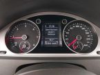Volkswagen Passat - fotka číslo 10