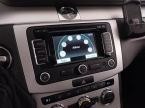 Volkswagen Passat - fotka číslo 12