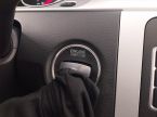 Volkswagen Passat - fotka číslo 14