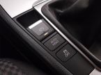 Volkswagen Passat - fotka číslo 15