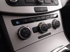 Volkswagen Passat - fotka číslo 16