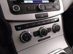 Volkswagen Passat - fotka číslo 20