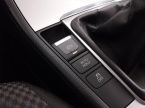 Volkswagen Passat - fotka číslo 21