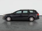 Volkswagen Passat - fotka číslo 2