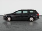 Volkswagen Passat - fotka číslo 2