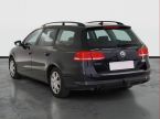 Volkswagen Passat - fotka číslo 3