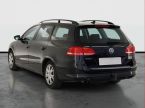 Volkswagen Passat - fotka číslo 3