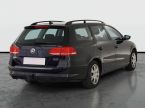 Volkswagen Passat - fotka číslo 4