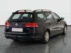 Volkswagen Passat - fotka číslo 4