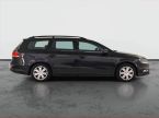 Volkswagen Passat - fotka číslo 5