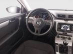 Volkswagen Passat - fotka číslo 6