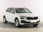 Škoda Kamiq - fotka číslo 0