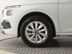 Škoda Kamiq - fotka číslo 13