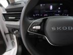Škoda Kamiq - fotka číslo 19