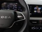 Škoda Kamiq - fotka číslo 20