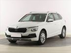 Škoda Kamiq - fotka číslo 1
