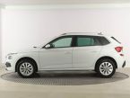 Škoda Kamiq - fotka číslo 2