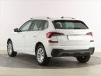 Škoda Kamiq - fotka číslo 3