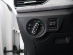 Škoda Kamiq - fotka číslo 23