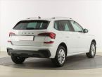 Škoda Kamiq - fotka číslo 4