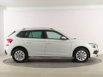 Škoda Kamiq - fotka číslo 5