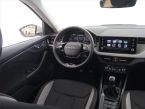 Škoda Kamiq - fotka číslo 6