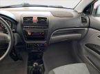 Kia Picanto - fotka číslo 7