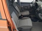 Kia Picanto - fotka číslo 8